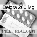 Delgra 200Mg new05
